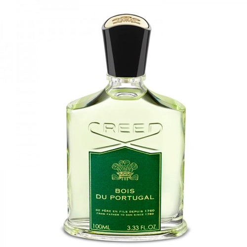 Creed Bois Du Portugal for men 100ml/3.4oz EDP Tester Creed perfumes
