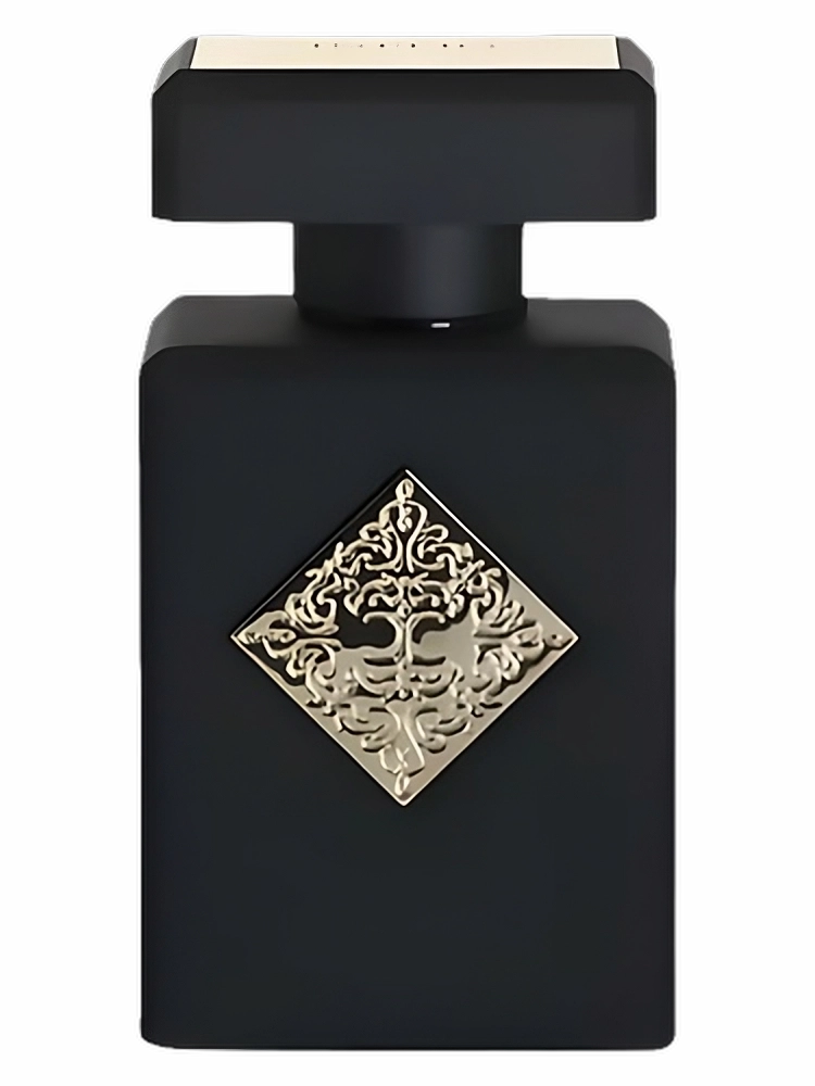 Initio Magnetic Blend 8 Unisex 90ml/3.04oz EDP Tester