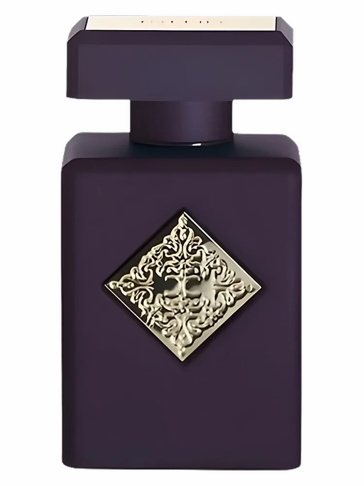 Initio Side Effect Unisex 90ml/3.04oz EDP Tester