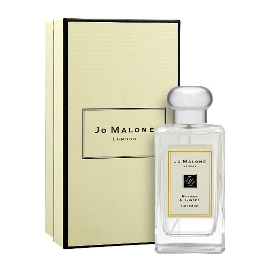 Jo Malone Nutmeg & Ginger Unisex 100ml/3.4oz EDC