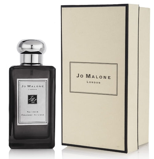 Jo Malone Saffron Unisex 100ml/3.4oz EDC