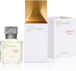 Discounted Maison Francis Kurkdjian Amyris homme 70ml/2.4oz Tester Maison Francis Kurkdjian perfumes