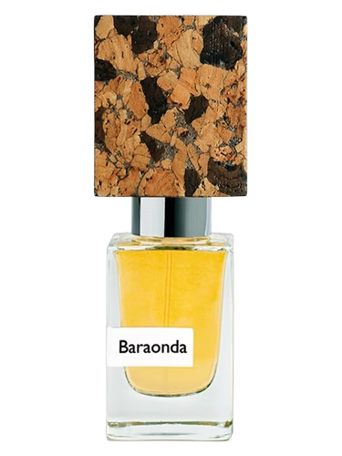 Nasomatto Baraonda Unisex 30ml/1.0oz EDP
