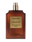 Discounted Tom Ford Chokolate Unisex 100ml/3.4oz Edp Tester Tom Ford perfumes