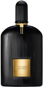 Discounted Tom Ford Black Orhid Women 100ml/3.4oz Eau Tester Tom Ford perfumes