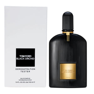Discounted Tom Ford Black Orhid Women 100ml/3.4oz Tom Ford perfumes