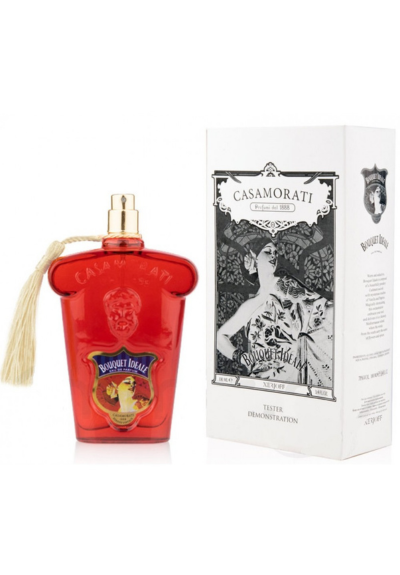 Xerjoff - Casamorati Bouquet Ideale Women 100ml/3.4oz Tester