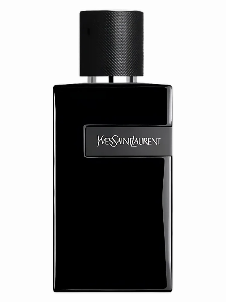 YSL Y Le Parfum 100ml/3.4oz EDP Tester