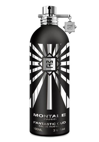 Discounted montale fantastic oud Montale perfumes