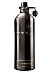 Discounted montale black aoud Montale perfumes