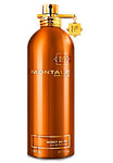 Discounted montale honey aoud Montale perfumes