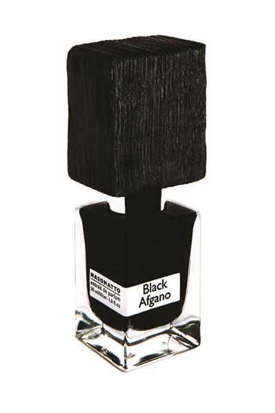 nasomatto black afgano Nasomatto perfumes
