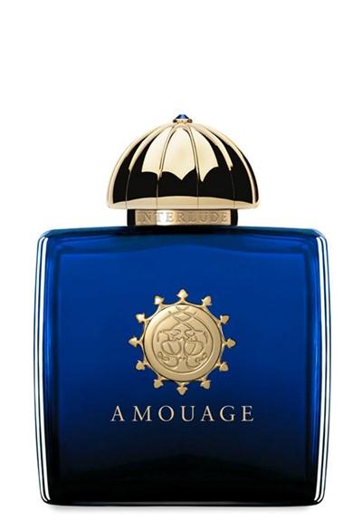amouage beloved woman Amouage perfumes