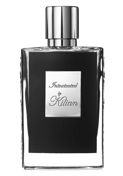 kilian intoxicated 50ml Kilian perfumes
