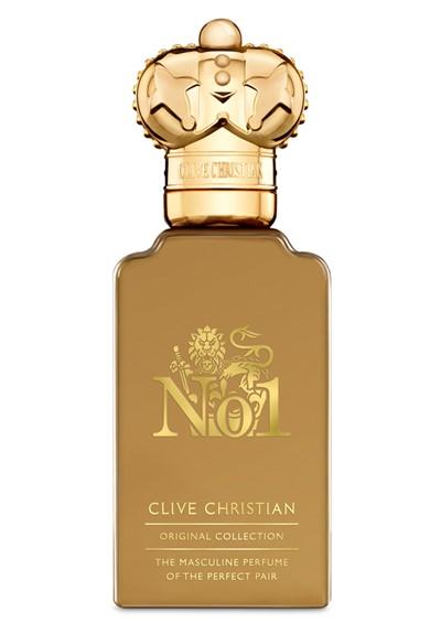 clive christian no.1 for men Clive Christian perfumes