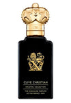 Discounted clive christian x men 50 ml Clive Christian perfumes