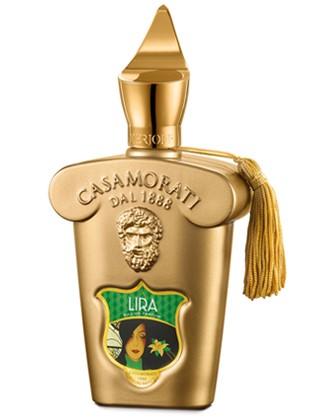 xerjoff casamorati lira edp 100 ml Xerjoff - Casamorati perfumes