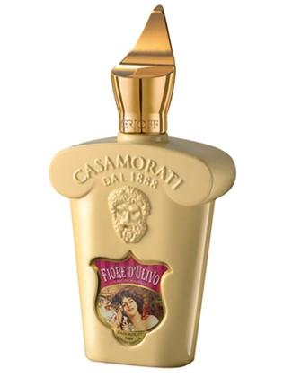Discounted casamorati fiore dulivo Xerjoff - Casamorati perfumes