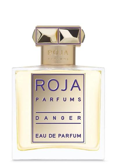 roja parfums danger pour femme Roja Dove perfumes