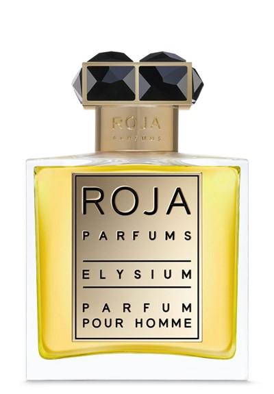 roja dove elysium pour homme parfum Roja Dove perfumes