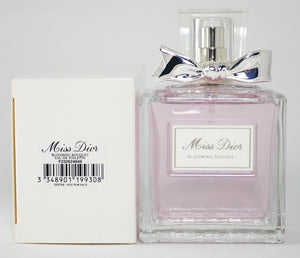 Discounted christian dior miss dior blooming bouquet Christian Dior perfumes