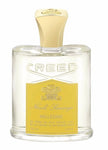 Discounted creed neroli sauvage millesime 120ml Creed perfumes