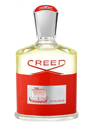 Discounted creed viking 100ml Creed perfumes