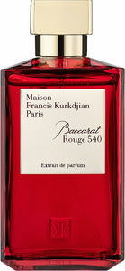 Discounted maison francis kurkdjian baccarat rouge 540 extrait 200 ml Maison Francis Kurkdjian perfumes