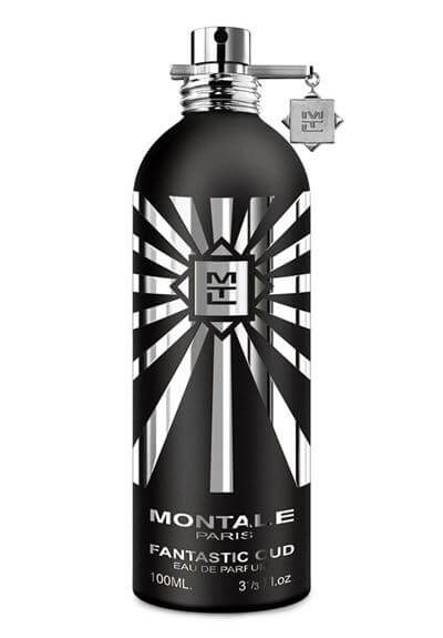 Montale Day Dreams Unisex 100ml/3.4oz EDP Tester – bottle without cap, light and refreshing scent