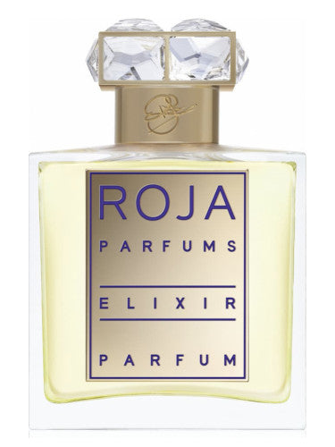 roja dove elixir pour femme Roja Dove perfumes
