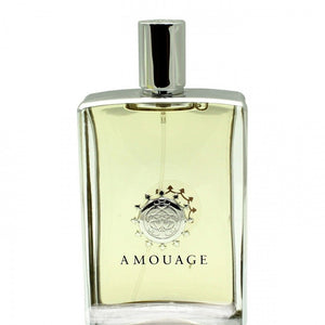 Discounted amouage reflection man Amouage perfumes