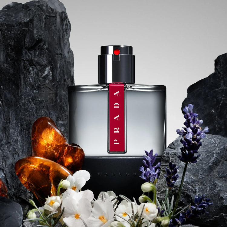 Prada Perfumes & Fragrances | Authentic Designer Scents