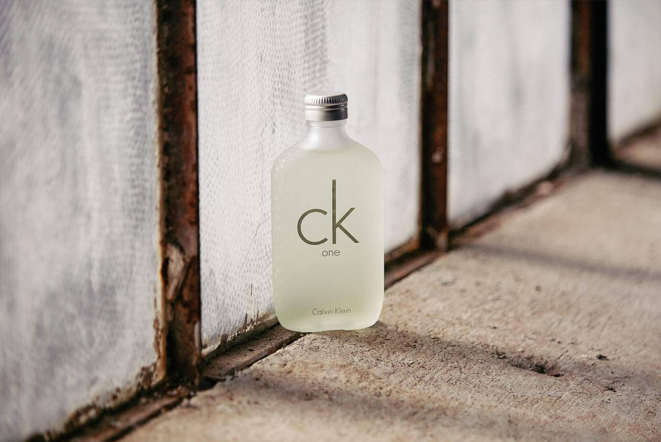 Calvin Klein – testers of designer perfumes for women and men, popular CK fragrances for stylish shopping.