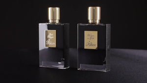 Discounted Kilian perfumes