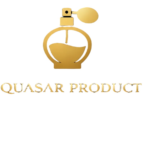quasar.product