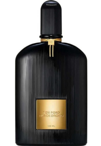 Tom Ford Black Orhid Women 100ml/3.4oz Edp Tester