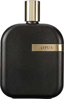 Amouage Opus VII Unisex 100ml/3.4oz EDP Tester Amouage perfumes