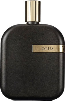 Discounted Amouage Opus VII Unisex 100ml/3.4oz EDP Tester Amouage perfumes