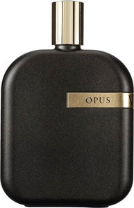 Discounted Amouage Opus VII Unisex 100ml/3.4oz EDP Tester Amouage perfumes