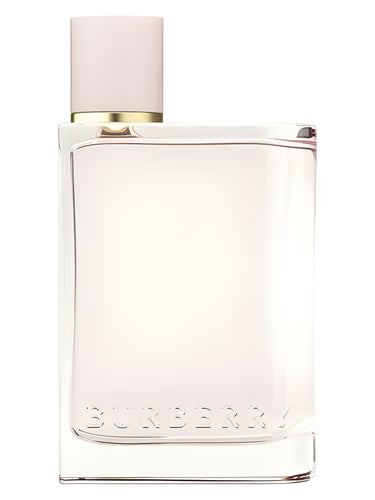 Burberry Her Eau de Parfum Women 100ml/3.4oz Tester