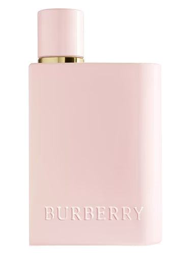 Burberry Her Elixir Eau de Parfum Women 100ml/3.4oz