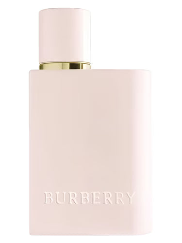 Burberry Her Eau de Parfum Intense Women 100ml