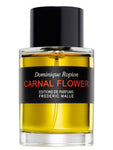 Discounted  Frederic Malle Carnal Flower Unisex 100ml/3.4oz EDP Tester – luxurious floral fragrance bottle with cap Frederic Malle perfumes