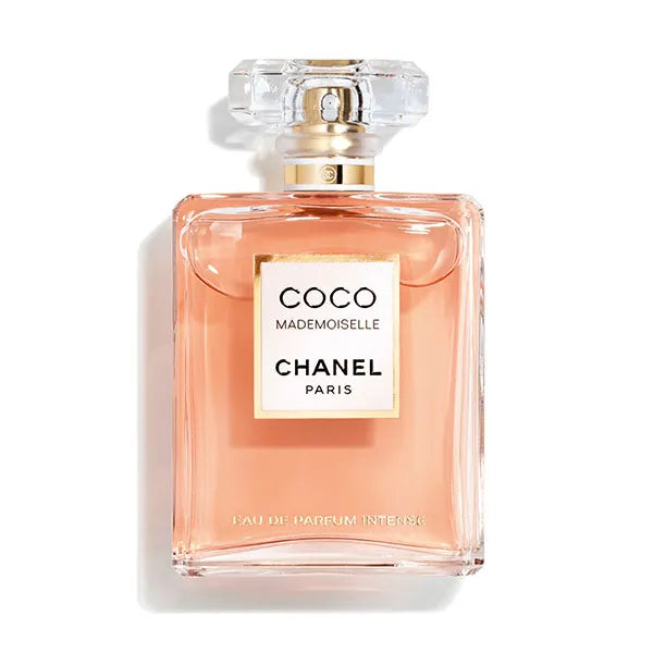 Chanel Coco Mademoiselle Intense Women 100ml/3.4oz