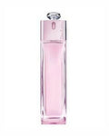 Discounted Christian Dior Addict 2 Women 100ml/3.4oz  EDT Tester Christian Dior perfumes