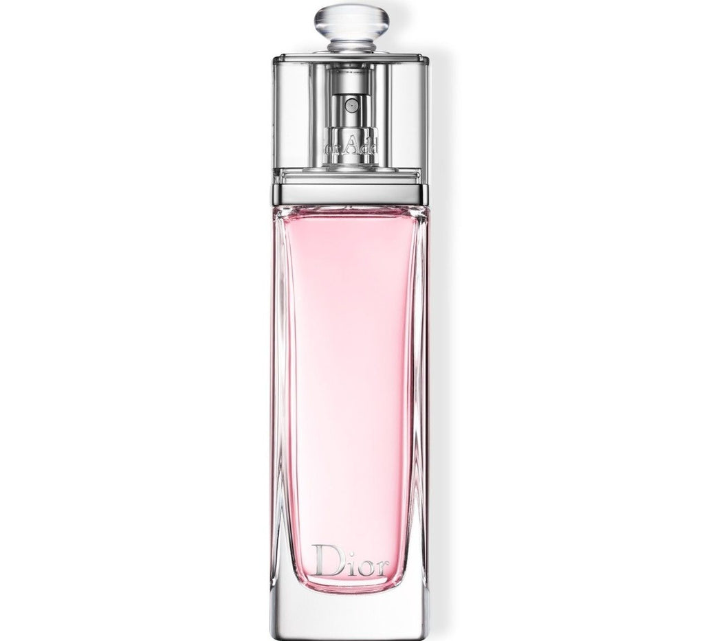 Discounted Christian Dior Addict Eau Fraiche Women 100ml/3.4oz EDT Tester Christian Dior perfumes
