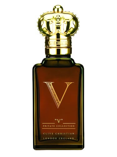 Clive Christian V For Women 50ml/1.7oz EDP Tester