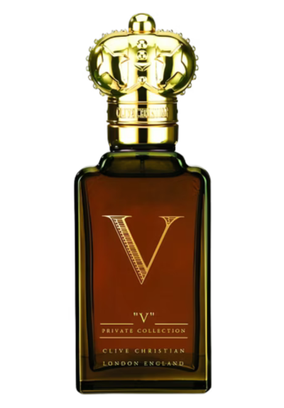 Clive Christian V For Women 50ml/1.7oz EDP Tester