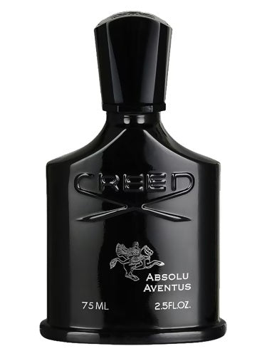 Creed Aventus Absolu 75 ml Eau de Parfum bottle for men