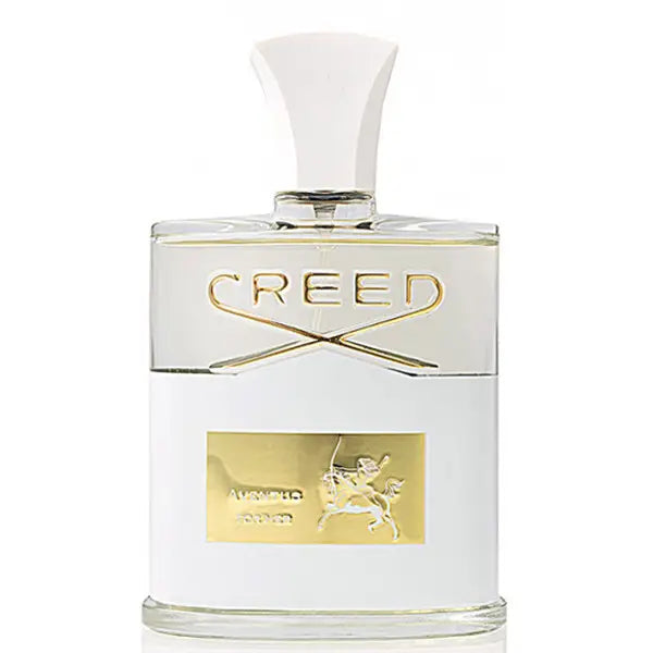 Creed Aventus For Her 120ml/4oz EDP  Creed perfumes